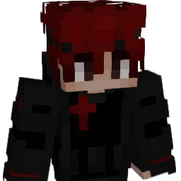 Caarnal