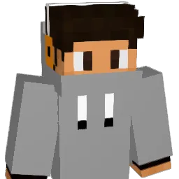 Caatalan's Minecraft skin