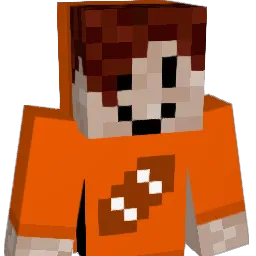 Caazy86