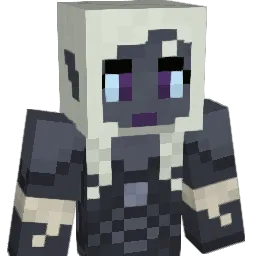 Cab_JD's Minecraft skin