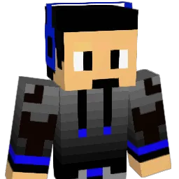 CaballeroV1