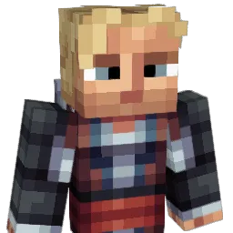Caballoneta