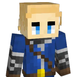 Cabbage72's Minecraft skin