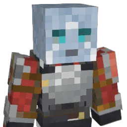 CabbageBurrito