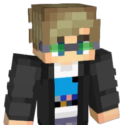 CabbageMeddow