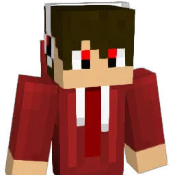 Cabbage_XDF23's Minecraft skin