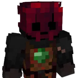 Cabbage_raider