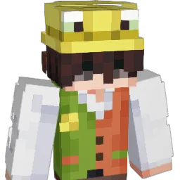 Cabbagee_