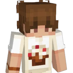 Cabbagtles