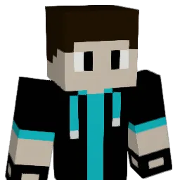 Cabbeyy