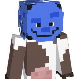 Cabbiss's Minecraft skin