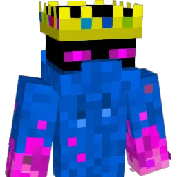 Cabdor