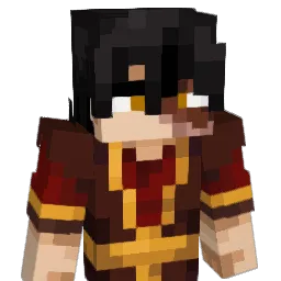 CabinEssence1