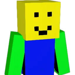 CabinFeverLover1