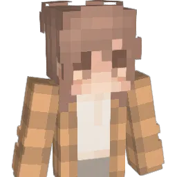 Cable_15's Minecraft skin
