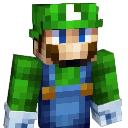 Cables_On_Tables Minecraft avatar bust