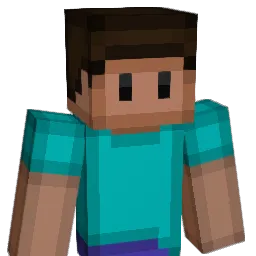 Cablub's Minecraft skin