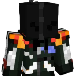 Cabni