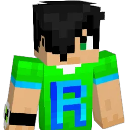 CaboGamerr