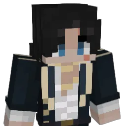 Caboose_VA