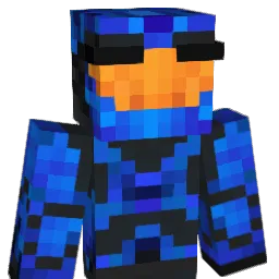 Cabooselol_