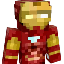 Cabplus's Minecraft skin