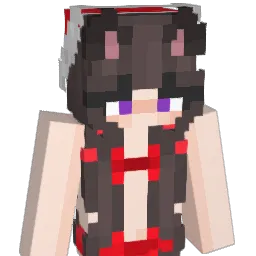 Cabritokun