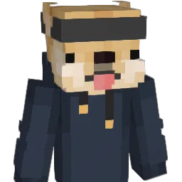 Cabriz
