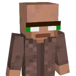Cabula's Minecraft skin