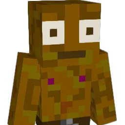 CacaCaden