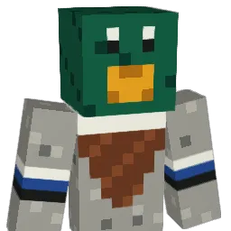 CacaKiddo
