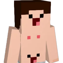 Caca_CalienteHD