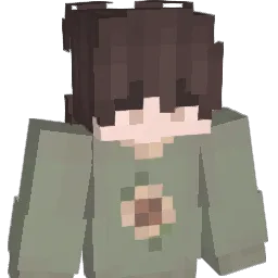 CacamLV