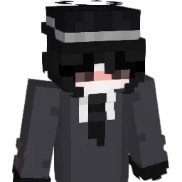 Caceager
