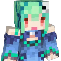 Cachet_