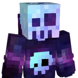 Cachetit0