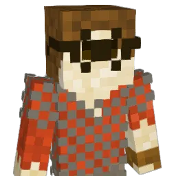 CachinnatingCarl