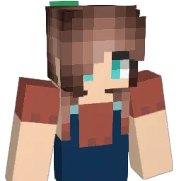 Cachirulo112's Minecraft skin