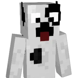 Cachorrada