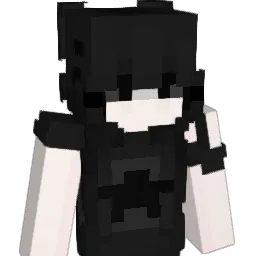 Cacialin