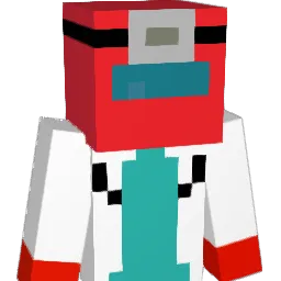 Cack_dack