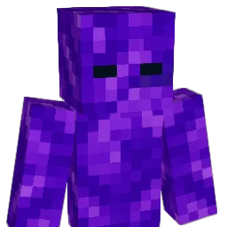 Cackey