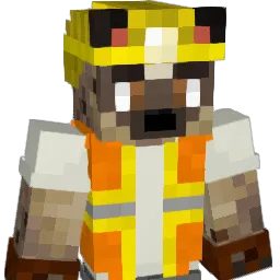 Cackl3