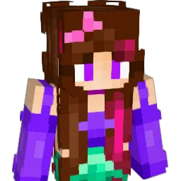 Cackling_Cinder's Minecraft skin