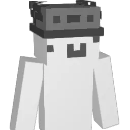 Caco__