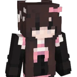 Cacoosa