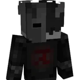 Cacron