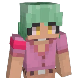 Cacti_Edga