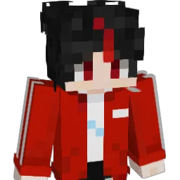 Cacti_Jones
