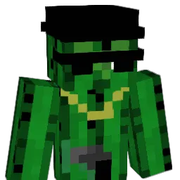 Cactifyyy